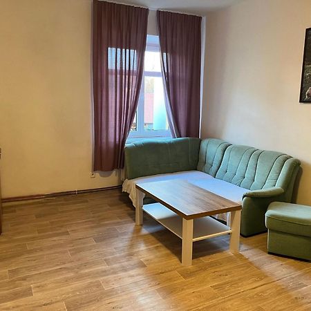 Apartmány RK Horažďovice Exterior foto