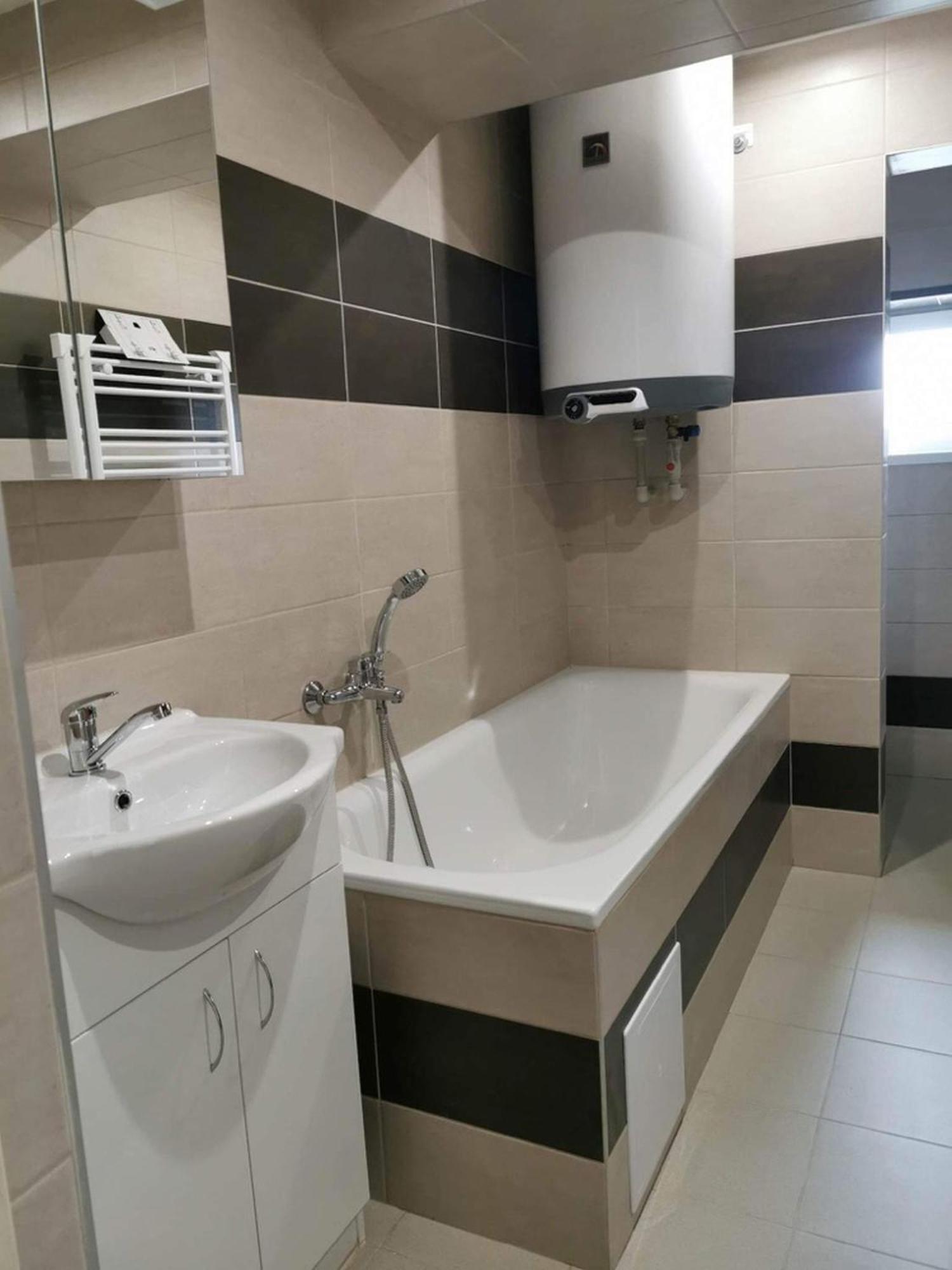 Apartmány RK Horažďovice Habitación foto